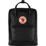 Fjäll Räven <br>  Känken Kopieren